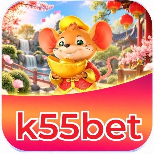 Especificações técnicas download k55bet