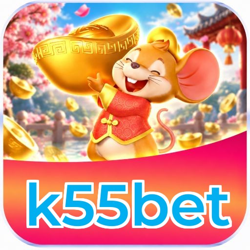 k55bet - Tempos médios de saque PIX verificados
