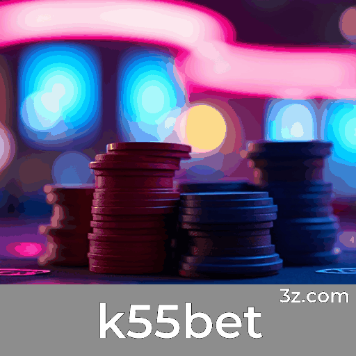 Gerenciamento Exclusivo de Conta na k55bet