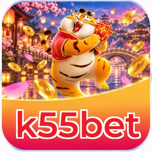 Especificações técnicas download k55bet