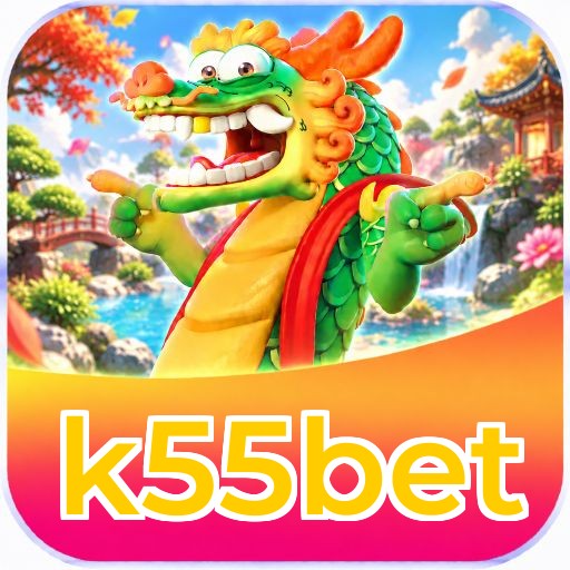 Requisitos APP k55bet