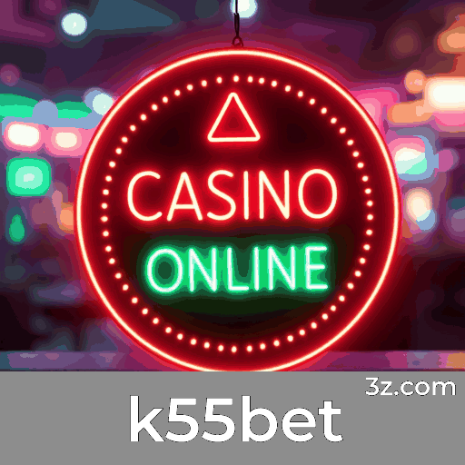 Conecte-se, Compita e Cresça no Crash da k55bet