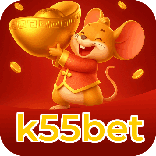 Requisitos do APK da k55bet para Android