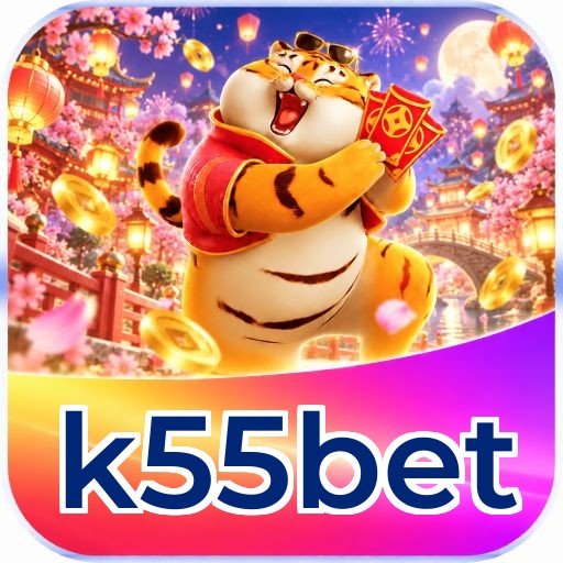 k55bet Download APP v3.2.1