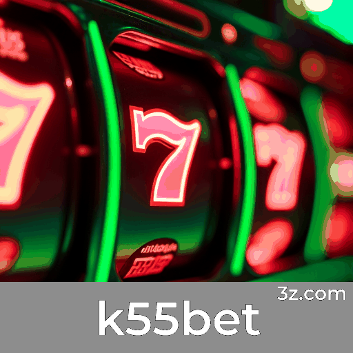 Sistema de Recompensas Incremental, Maximize Seus Ganhos no k55bet