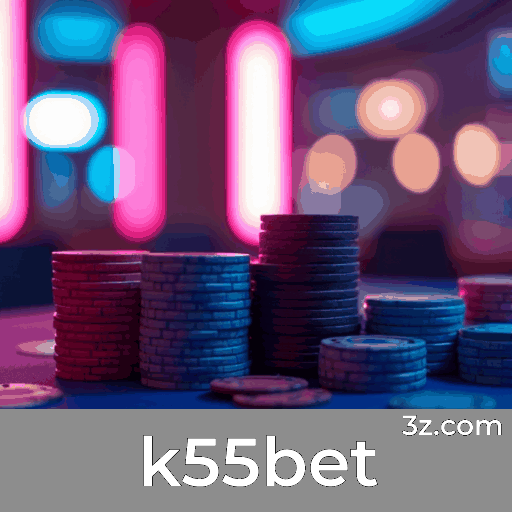 Sistema de Recompensas Incremental, Maximize Seus Ganhos no k55bet