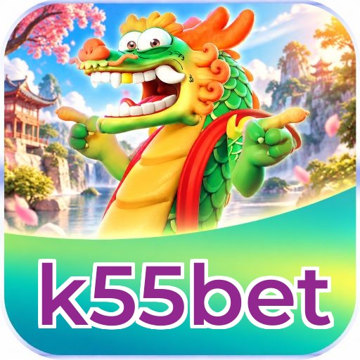 Programa VIP exclusivo da k55bet