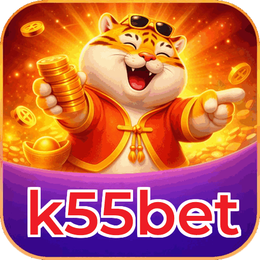 k55bet APP mobile iOS Android - 187 mil downloads São Paulo Rio BH