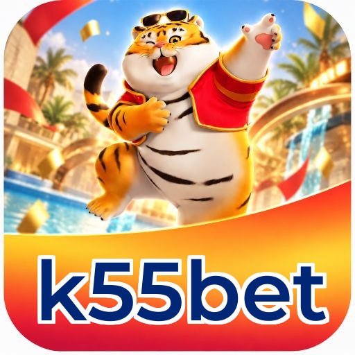 k55bet Sportsbook - Apostas Esportivas Profissionais com Odds Competitivas