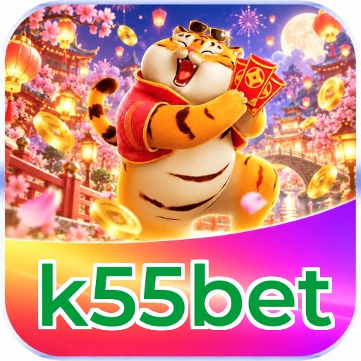Especificações técnicas download k55bet
