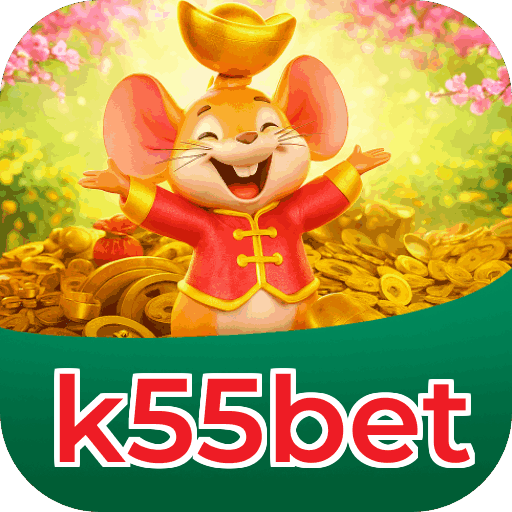 Estatísticas k55bet novembro 2024 - 87 mil jogadores ativos, R$47M pagos, RTP 96.52%