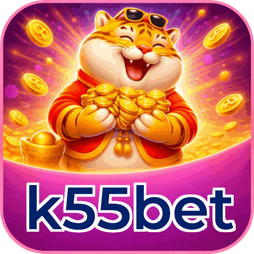 FAQ k55bet Brasil - Perguntas frequentes sobre bônus, PIX, RTP, APP mobile e VIP