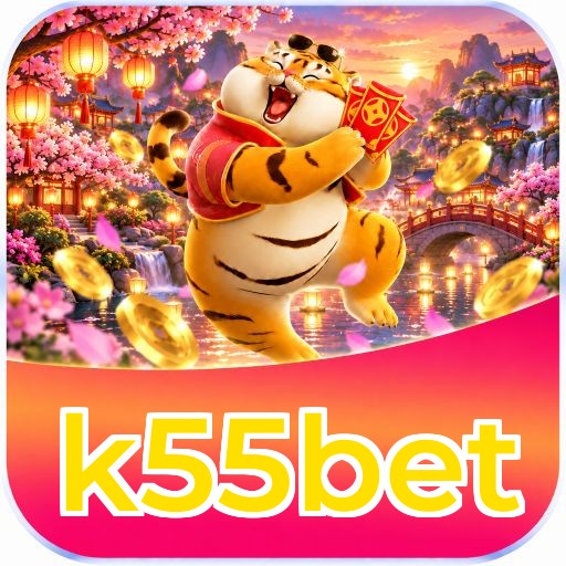 Especificações técnicas download k55bet