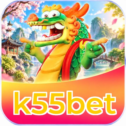 Especificações técnicas download k55bet