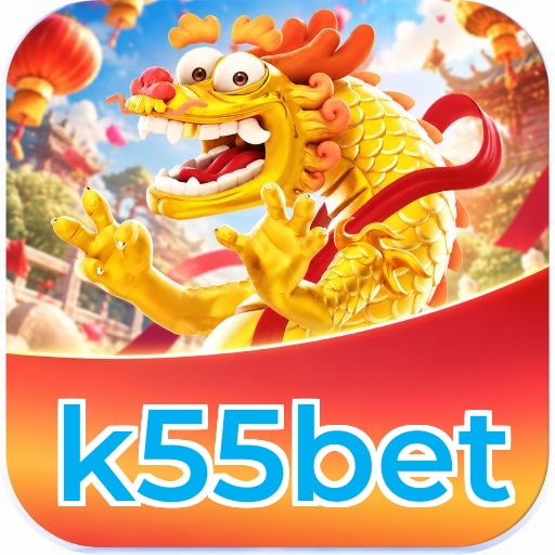 Especificações técnicas download k55bet