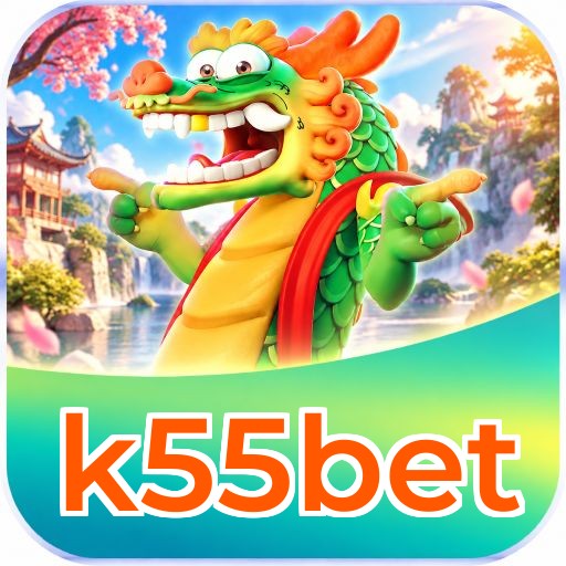 Especificações técnicas download k55bet