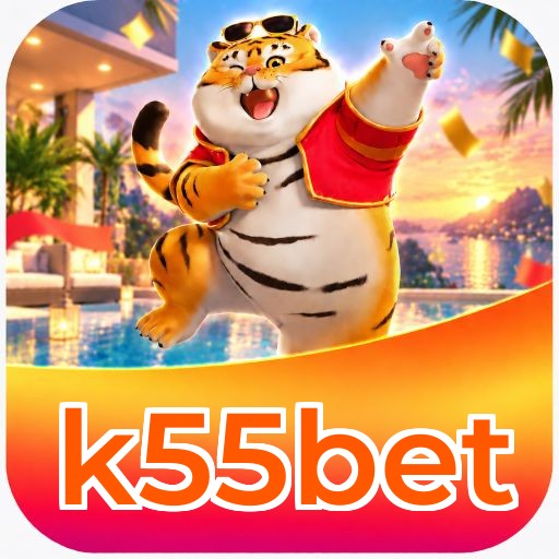 Instalar k55bet App