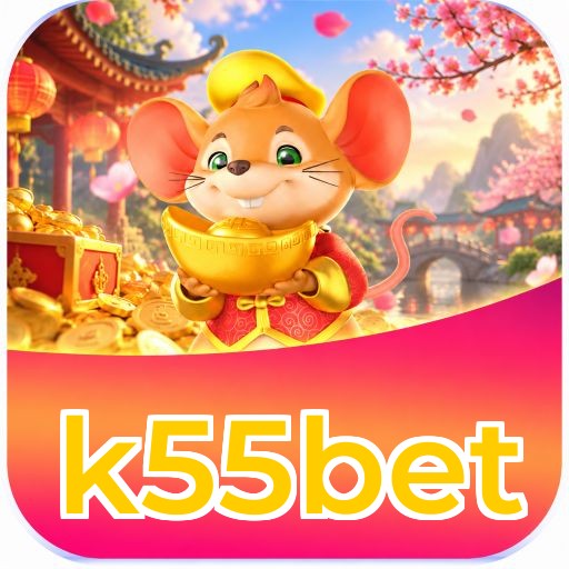 Especificações técnicas download k55bet