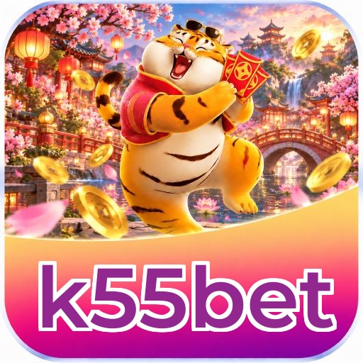 k55bet Login Seguro