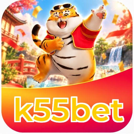 Especificações técnicas download k55bet