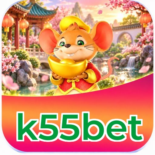 k55bet Facebook Oficial Verificado