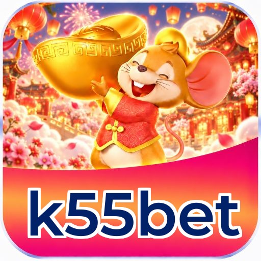 Especificações técnicas download k55bet