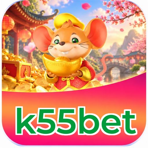 Especificações técnicas download k55bet