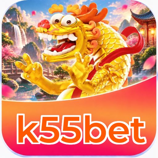 Especificações técnicas download k55bet