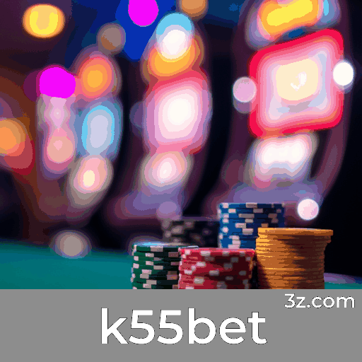 Conecte-se, Compita e Cresça no Crash da k55bet