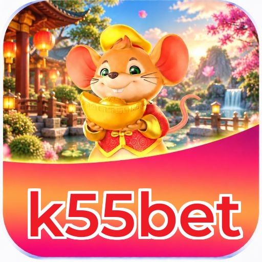 Especificações técnicas download k55bet