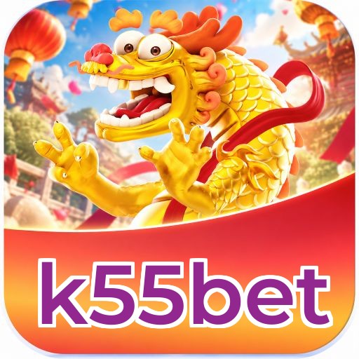 k55bet Loteria Mega-Sena