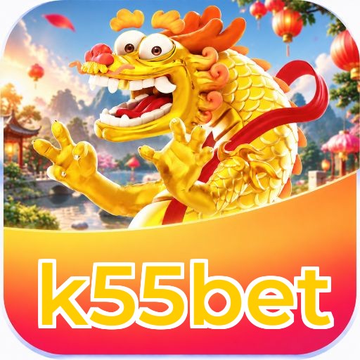 k55bet Cadastro Seguro LGPD Certificado