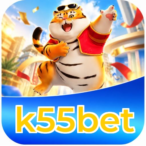 k55bet Plataforma Cloud AWS