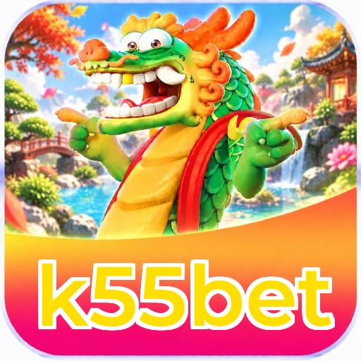 Especificações técnicas download k55bet