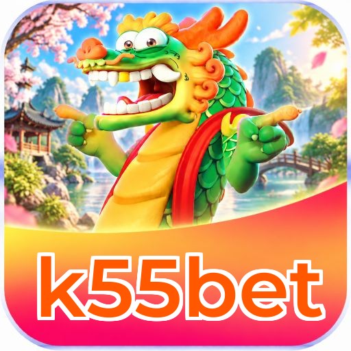 k55bet Cassino Ao Vivo Evolution Gaming 73 Mesas HD